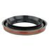 2011840 by DANA - Differential Pinion Seal - Rubber, 2.50 in. ID, 4.03 in. OD, for DANA 80 Axle