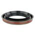 2011840 by DANA - DIFFERENTIAL PINION SEAL