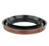 2011840 by DANA - Differential Pinion Seal - Rubber, 2.50 in. ID, 4.03 in. OD, for DANA 80 Axle