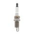 APP985 by AUTOLITE - Double Platinum Spark Plug