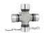 5-3205X by DANA - Conversion Universal Joint Greaseable; 1350 to S44/3R Series