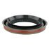 2011840 by DANA - Differential Pinion Seal - Rubber, 2.50 in. ID, 4.03 in. OD, for DANA 80 Axle