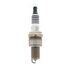 XS65 by AUTOLITE - Xtreme Sport Iridium Powersports Spark Plug