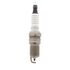 AP5243 by AUTOLITE - Platinum Spark Plug