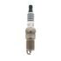 AR103 by AUTOLITE - High Performance Racing Resistor Spark Plug