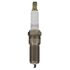 AI5263 by AUTOLITE - Autolite Iridium Ultra Finewire Spark Plug