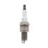 APP65 by AUTOLITE - Double Platinum Spark Plug