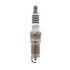 APP5145 by AUTOLITE - Double Platinum Spark Plug