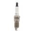 AP5243 by AUTOLITE - Platinum Spark Plug