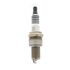 XS65 by AUTOLITE - Xtreme Sport Iridium Powersports Spark Plug