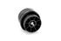 TR34733 by TORQUE PARTS - Suspension Air Spring - Trailer, 6.10" Compressed Height, Retrofit ZMD Type Air Springs