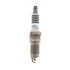 APP5145 by AUTOLITE - Double Platinum Spark Plug