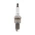 APP65 by AUTOLITE - Double Platinum Spark Plug