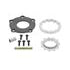 Melling Engine Products K195 Engine Oil Pump Repair Kit Stock Replacement Oil Pump Repair Kit