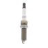 XP5682 by AUTOLITE - Autolite Iridium XP Spark Plug