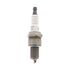 APP65 by AUTOLITE - Double Platinum Spark Plug