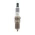 AR103 by AUTOLITE - High Performance Racing Resistor Spark Plug