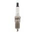 AP5243 by AUTOLITE - Platinum Spark Plug