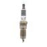 APP5145 by AUTOLITE - Double Platinum Spark Plug