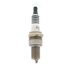 XS65 by AUTOLITE - Xtreme Sport Iridium Powersports Spark Plug