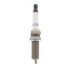 XP5682 by AUTOLITE - Autolite Iridium XP Spark Plug