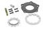 K195 by MELLING ENGINE PRODUCTS - Stock Replacement Oil Pump Repair Kit