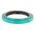 2001888 by DANA - Drive Axle Shaft Seal - Rubber, 3.24 in. ID, 4.50 in. OD