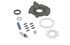 K417 by MELLING ENGINE PRODUCTS - Stock Replacement Oil Pump Repair Kit