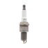 APP65 by AUTOLITE - Double Platinum Spark Plug