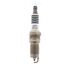 APP5145 by AUTOLITE - Double Platinum Spark Plug