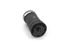 TR7064 by TORQUE PARTS - Suspension Air Spring - Cabin, 2.40 in. Compressed Height, for Kenworth Aerocab Mid 1999 & Earlier Models