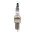 XS65 by AUTOLITE - Xtreme Sport Iridium Powersports Spark Plug