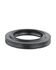 35239 by DANA - Wheel Seal Kit - Rubber, 1.87 in. ID