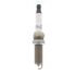 XP5682 by AUTOLITE - Autolite Iridium XP Spark Plug