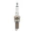 XS4164 by AUTOLITE - Autolite XS4164 Xtreme Sport Iridium Powersports Spark Plug