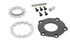 K195 by MELLING ENGINE PRODUCTS - Stock Replacement Oil Pump Repair Kit