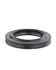 35239 by DANA - Wheel Seal Kit - Rubber, 1.87 in. ID