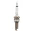 XS4164 by AUTOLITE - Xtreme Sport Iridium Powersports Spark Plug