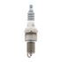 AR52 by AUTOLITE - High Performance Racing Non-Resistor Spark Plug