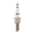 4302 by AUTOLITE - Copper Resistor Spark Plug