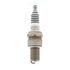 XS4063 by AUTOLITE - Autolite XS4063 Xtreme Sport Iridium Powersports Spark Plug