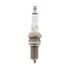 XS4164 by AUTOLITE - Autolite XS4164 Xtreme Sport Iridium Powersports Spark Plug