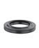 35239 by DANA - Wheel Seal Kit - Rubber, 1.87 in. ID