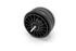 TR9541 by TORQUE PARTS - Suspension Air Spring - 6.25 in. Compressed Height, Reversible Sleeve, for Kenworth Trucks