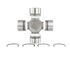 5-789X by DANA - Universal Joint; Non-Greaseable; 7260 Series
