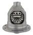 75053X by DANA - Differential Carrier - DANA 35 Axle, Rear, 27 Spline, 10 Cover Bolt, Standard