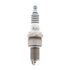 AR52 by AUTOLITE - High Performance Racing Non-Resistor Spark Plug