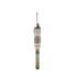 1110 by AUTOLITE - Autolite 1110 Glow Plug