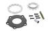 K195 by MELLING ENGINE PRODUCTS - Stock Replacement Oil Pump Repair Kit
