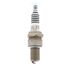 XS4063 by AUTOLITE - Autolite XS4063 Xtreme Sport Iridium Powersports Spark Plug